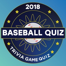 Activities of Baseball Trivia Game Pro