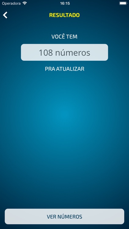 Portabilidade screenshot-0