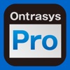 Ontrasys Pro for R-SAT - iPhoneアプリ