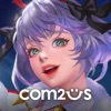 Heroes War: Counterattack icon