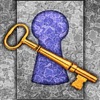 Icon Escape：Endless Rooms