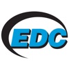 EDC Leads icon