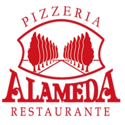Alameda Restaurante