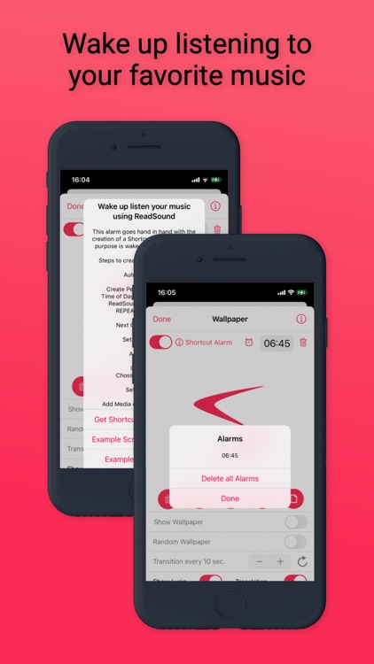 ReadSound screenshot-8
