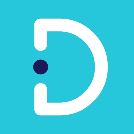 Drivio for Instructors