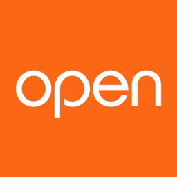 Openpath Mobile Access Apple Watch App