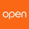 With Openpath, your phone is your key