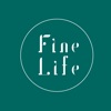 鍼灸サロンFine Life　Fine Life整骨院 icon