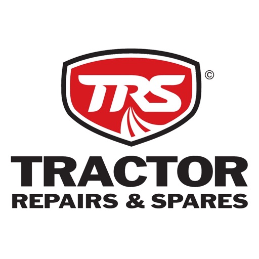 TRS Tractors
