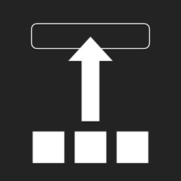 【体験版】荒野パス打ちオート「Inpauto」インポート