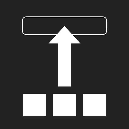 【体験版】荒野パス打ちオート「Inpauto」インポート