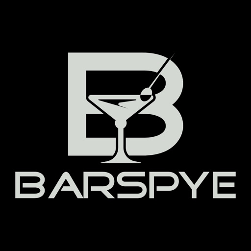 BarSpye