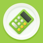 FoodTracker: Counting Calories