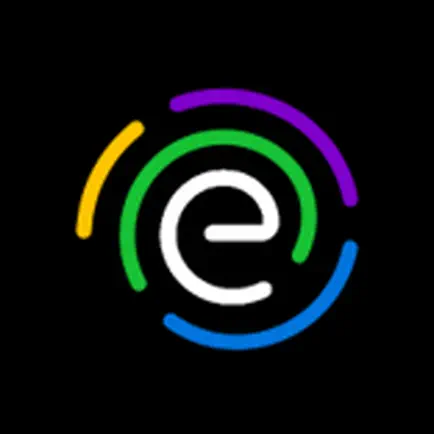 GetFueled Читы