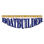 Amateur Boat Builder Magazine
