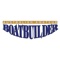 Australian Amateur Boatbuilder Magazine is an Australian-based specialist publication devoted exclusively to amateur enthusiasts - monohulls, kayaks, multihulls, offshore, off-the-beach, power, racing and cruising