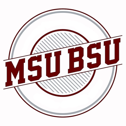 MSU BSU Download