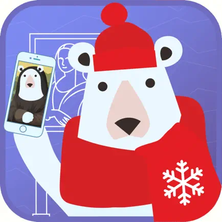 Polar Bear AR Cheats