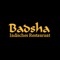 Badsha: Indisches Restaurant in  Braunschweig