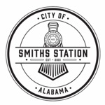 City of Smiths Station