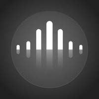  SoundLab Audio Editor & Mixer Application Similaire