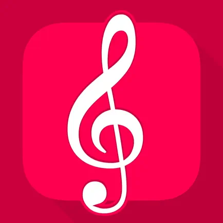 Learn The Notes! Читы