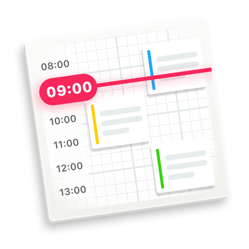 勉強 スケジュール 音声でタスク管理 デベロッパー It Top Llc