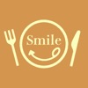 smile9 給食・弁当予約システム