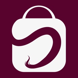 Sachane.com Mağaza