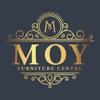 Moy Furniture and Carpet - iPhoneアプリ