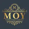 Moy Furniture and Carpet delete, cancel