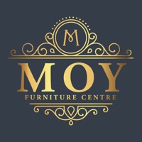 Moy Furniture and Carpet logo