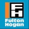 To take images of road faults and send it an report to Fulton Hogan NZ