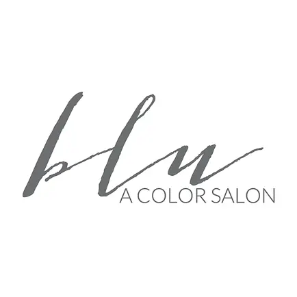 Blu a Color Cheats