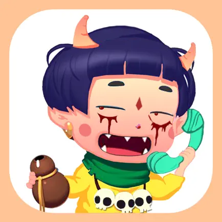 Dạy Cho Bé Vâng Lời Cheats