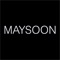 Maysoon Beauty Clinic provides a great customer experience for it’s clients with this simple and interactive app, helping them feel beautiful and look Great