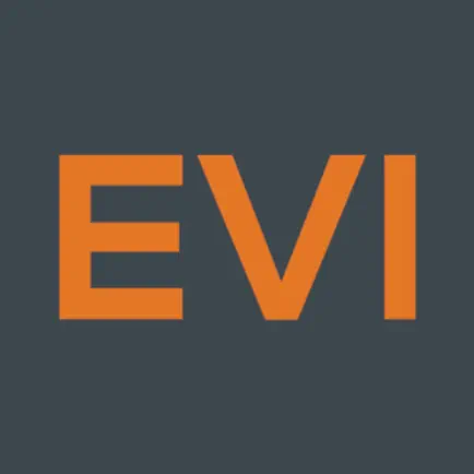 EVIglance Cheats