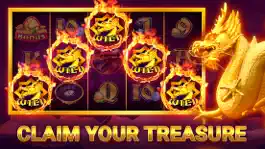 Game screenshot Slots: 77777 Lucky Slots apk