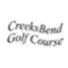 Clarks Creek icon