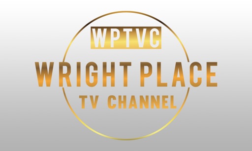 The Wright Place TV Channel
