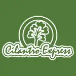 Cilantro Express App Negative Reviews