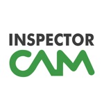 Download InspectorCam2.0 app