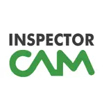 InspectorCam2.0 App Contact