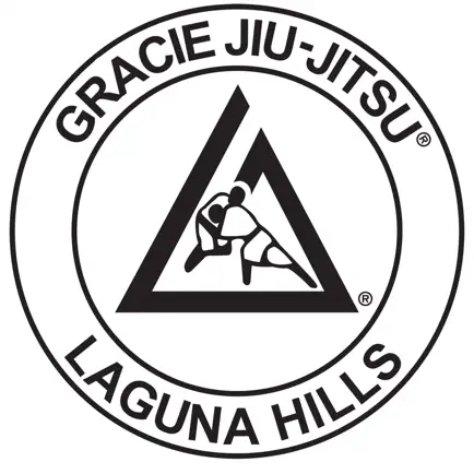 Gracie Laguna Hills Cheats