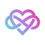 Download FNTSY: ENM, Polyamorous Dating app