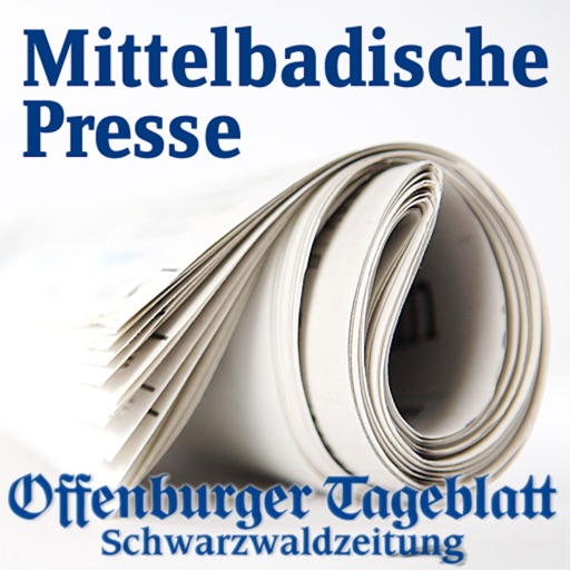 Offenburger TSZ Download