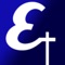 Elevators ministry App features content from Elevators ministry