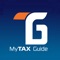 Indonesia's Tax Guide application, which contain Tax and Customs News, Articles, Tax Seminar Information and with the special feature of Tax Regulation Database