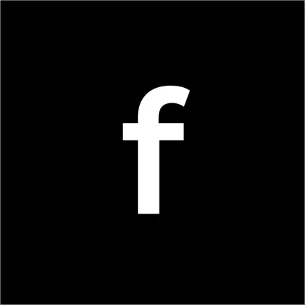 Foci: Stay Focused Cheats