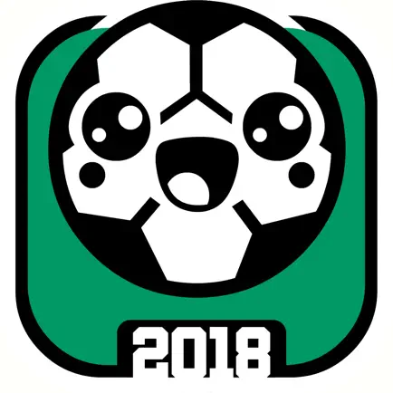 Soccer juggling champion 2018 Cheats
